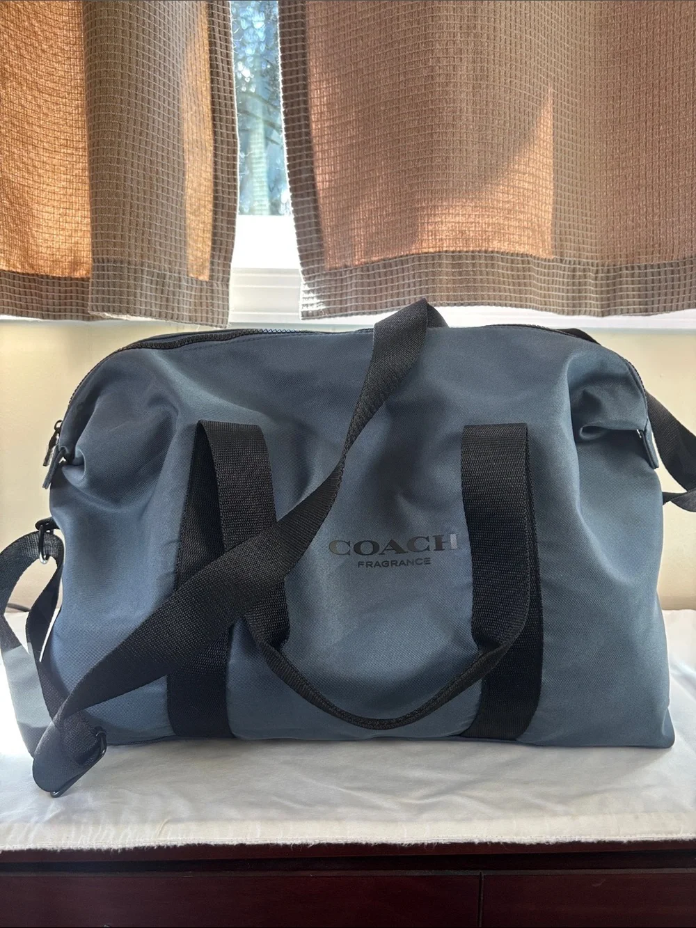 Coach 🏷️ gwp